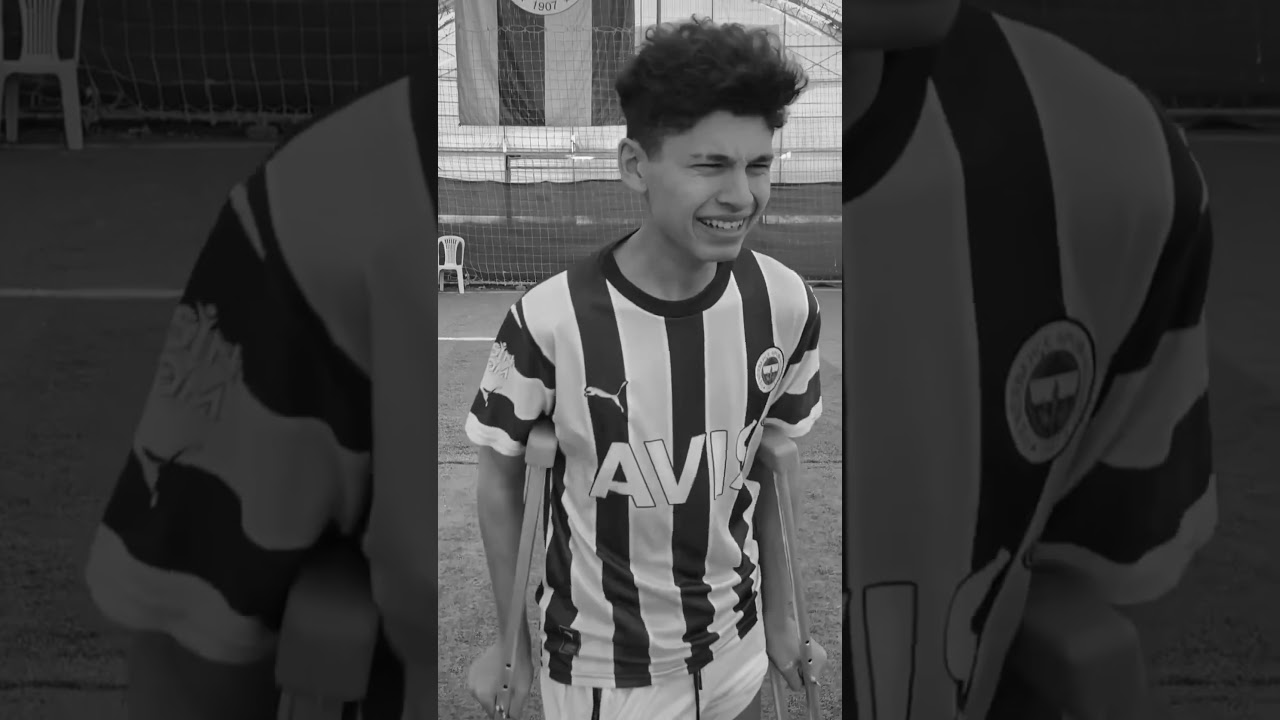 Fenerbahçe vs Rangers Maç Özeti