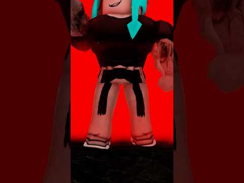 Kraken Kid's older Brother vs the Cultist King's Army in 99 nights in the Forest