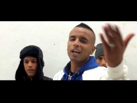 TATI G 13 WAR I ZAHAYMAR 🎶