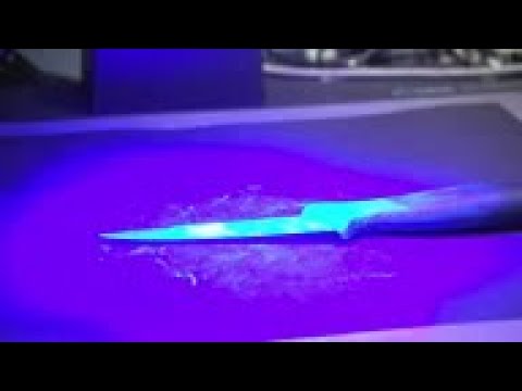 Watershed in crime detection with new fingerprint tech