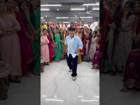 Ji lage se baba m || trending shorts #ytshorts #dance #fashiontrends #jilagebabam