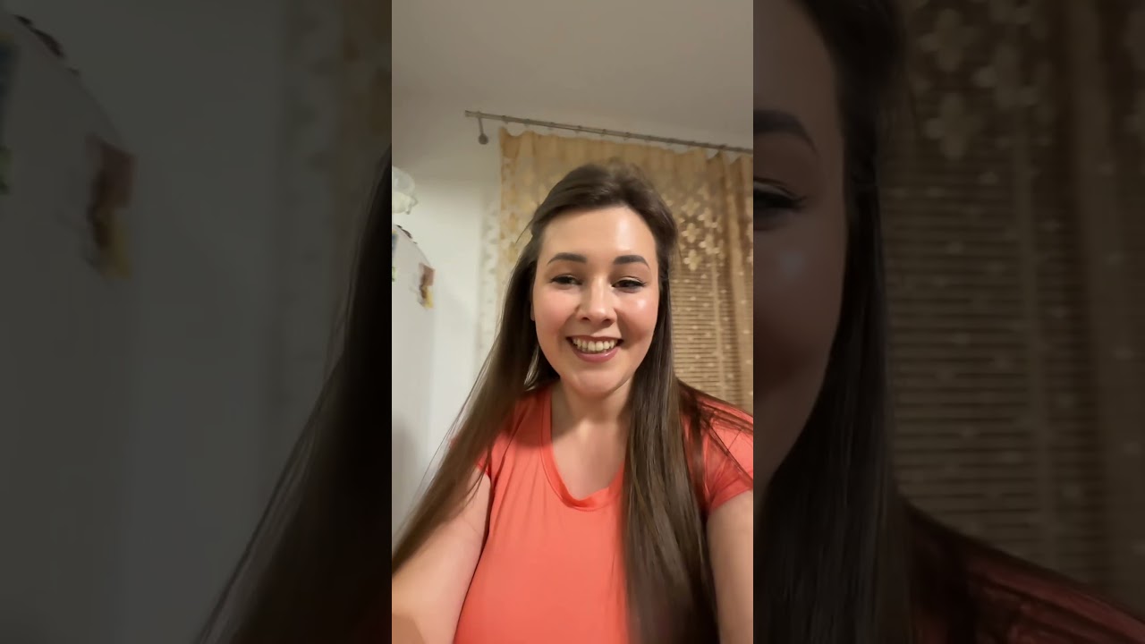 Що приготувати в печі? 🍽️