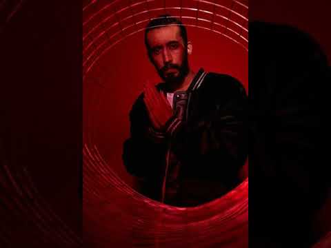 Gazapizm - Unutulacak Dünler (Slowed Reverb) 🎶