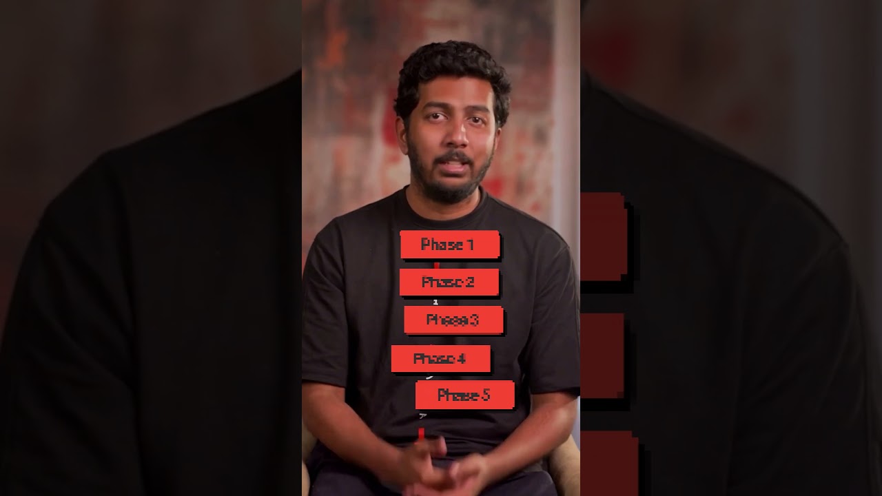 China's State Hackers Launch First AI-Driven Attack 🤖