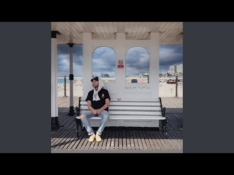 AGAV - Topic