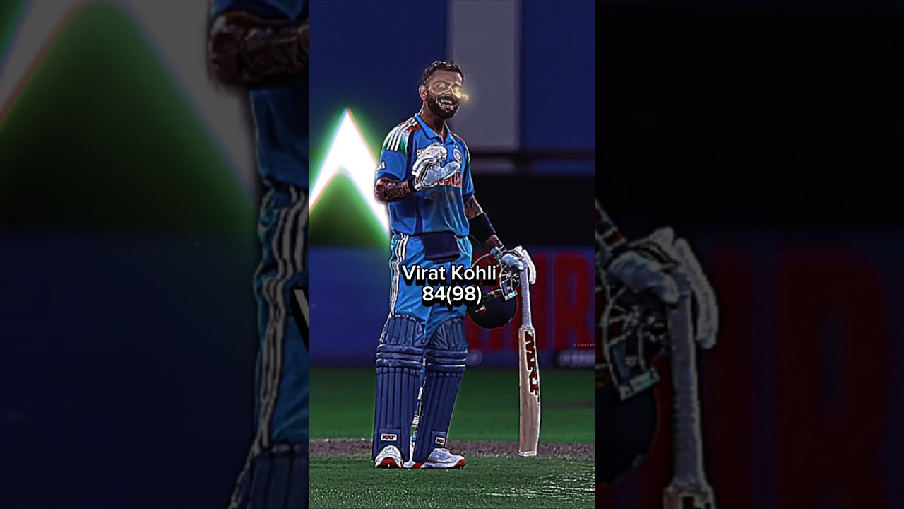 India vs Australia CT 2025 Semi-Final Highlights | Epic Cricket Showdown ๐ฅ