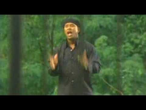 Another Blessing by Melvin & Lee Williams 🎶