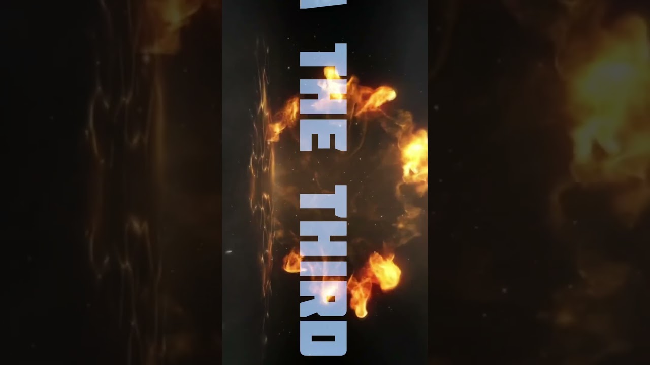 Create Your Brand Intro Video in Easy Steps π₯