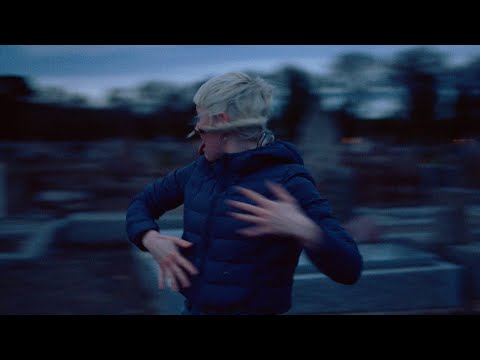 Amyl and The Sniffers - Security (Official Video)