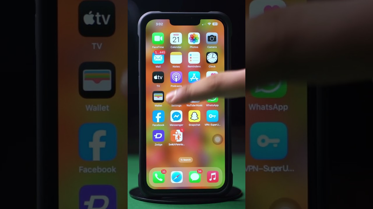 How to Fix WhatsApp Keep Crashing on iPhone | WhatsApp Crash Issue Solution
