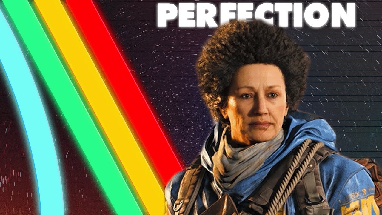 Arc Raiders: The Ultimate GOTY Experience ๐ฎ