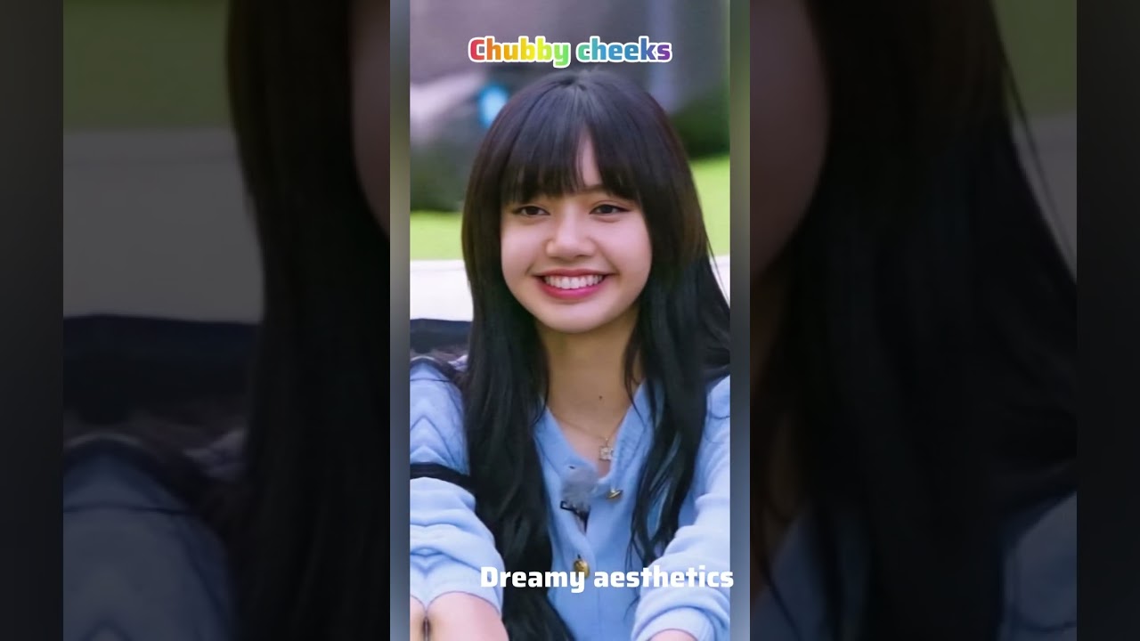 Discover Your Unique Type of Cuteness! ✨