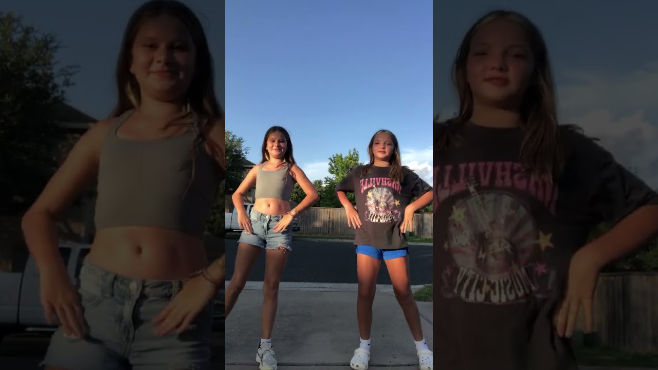 Confidently Embracing My Big Butt 🍑