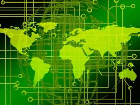 Curso Criptografía - Neptunos Formación