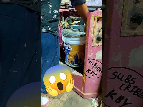 #colormixingmagic #shorts #satisfying #paintmixing #colourmagic #colormixingmagic #asmrpaint #kby