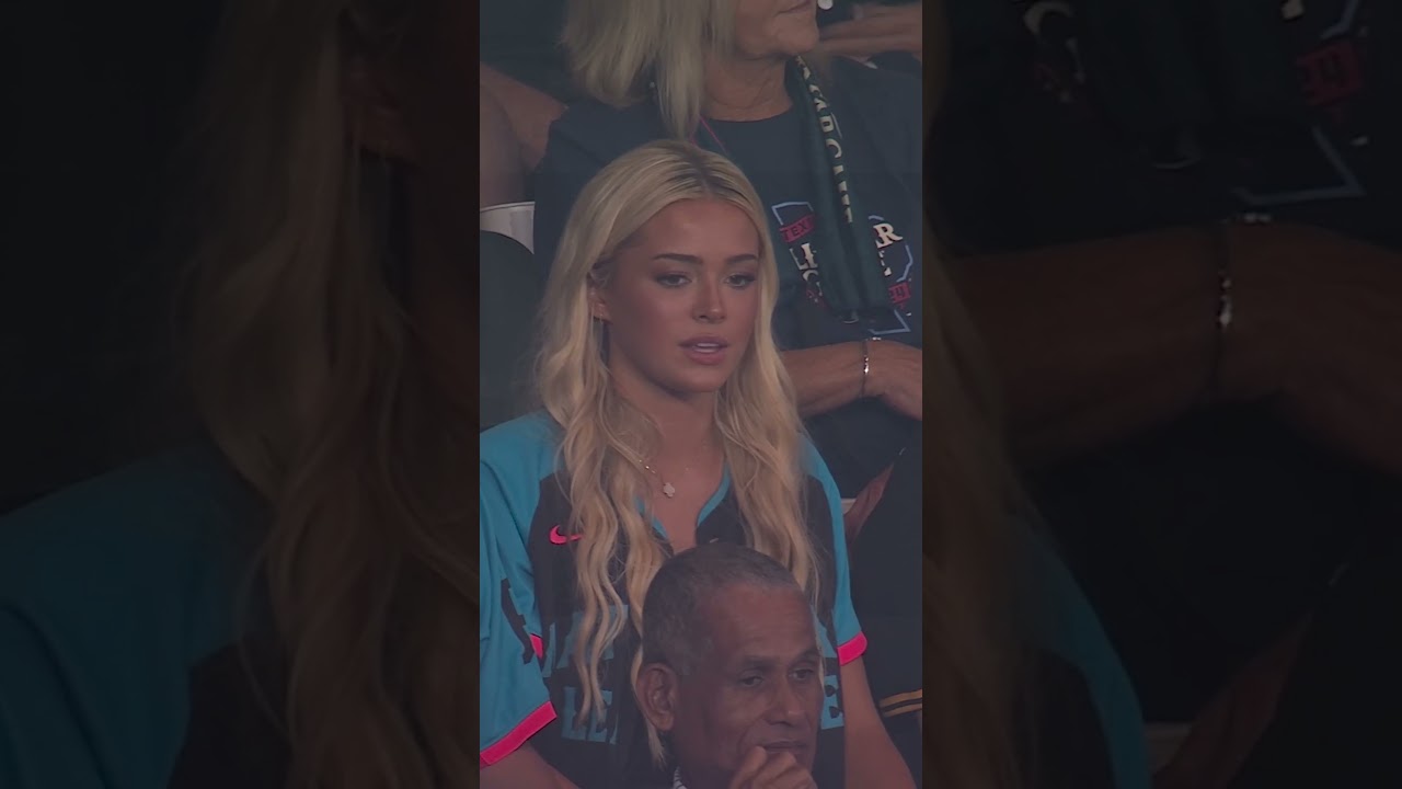 Support Paul Skenes in the All-Star Game ⚾️