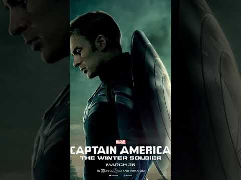 captain america all movie movies #films #cinema #movie #dvd #film #instamovies #moviestar #actor 