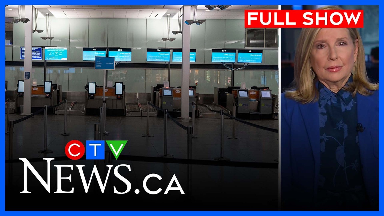 Iran Conflict Raises Flight Prices ✈️