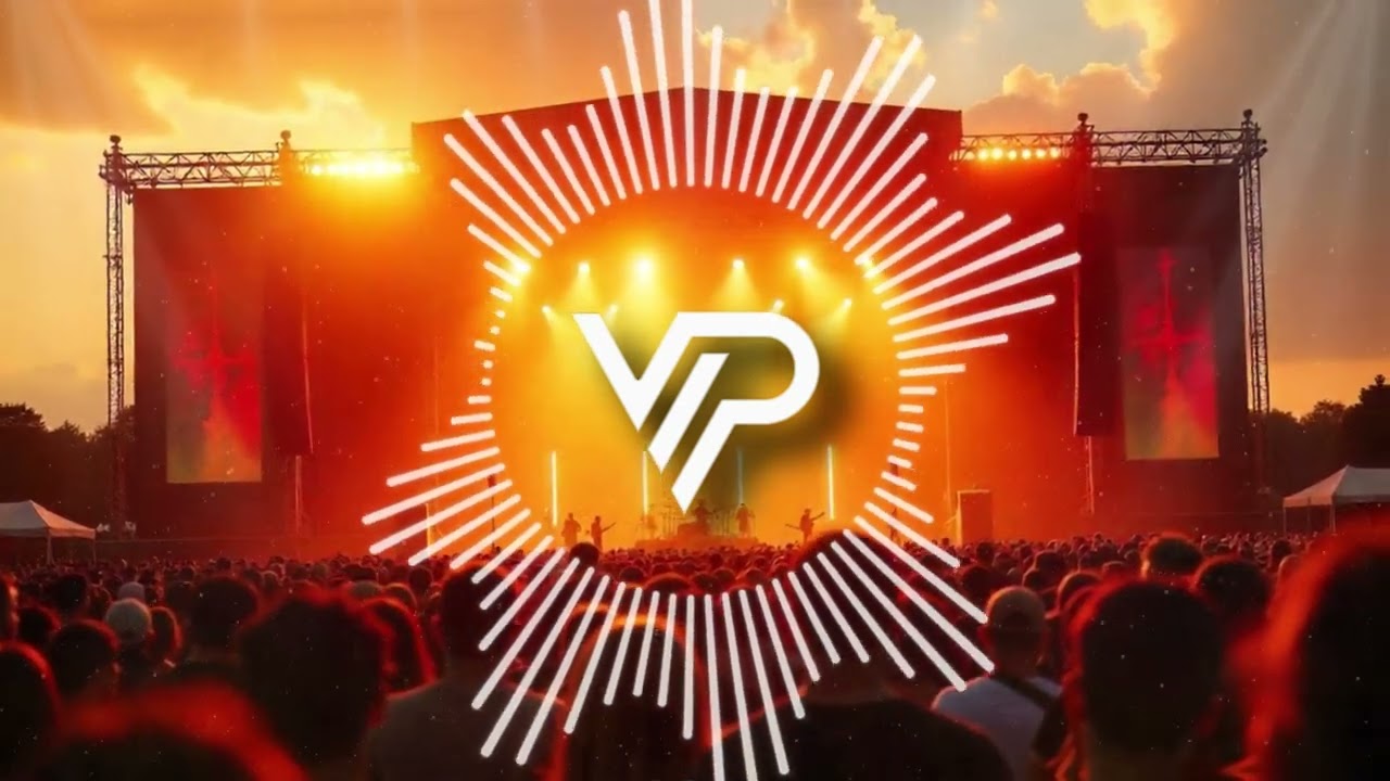 Arabic Mix 2025 by DJ Nezar J 🎶