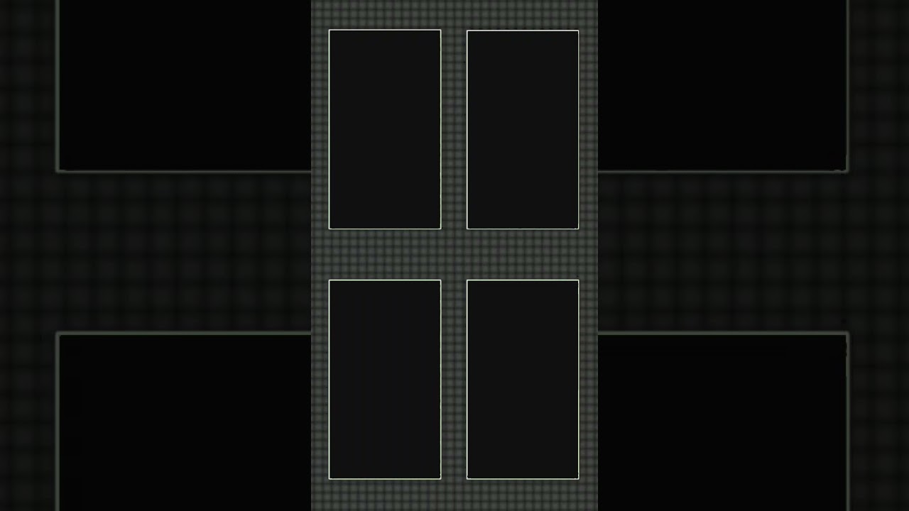 Pilih Tim Kamu! 💐✨