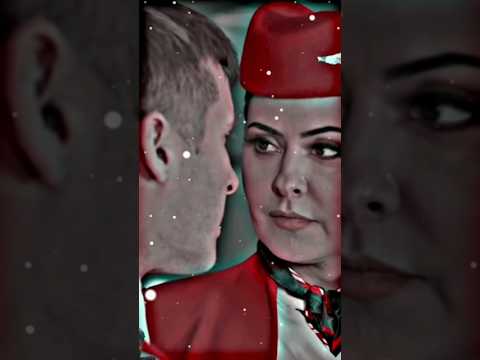 #flightattendant #cabincrew #aviation #history #automobile #music #electronicmusic #edm #dj #housemu