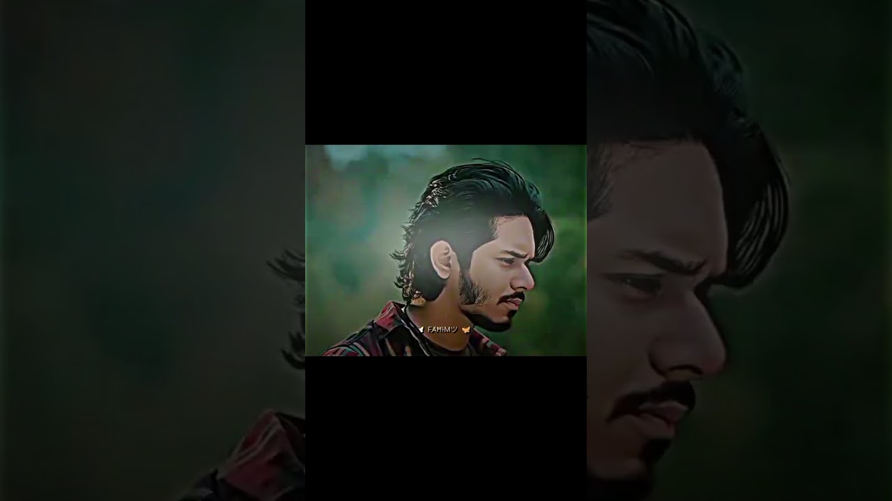 Awara | Nirjon Nahuel Bangla Natok 2025 🎭