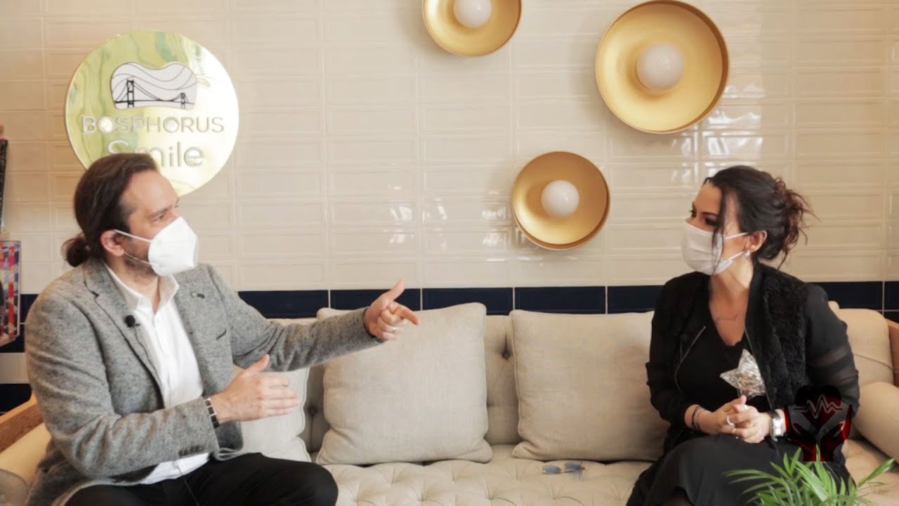 Sağlık Programlarının Gerçekleri: Prof. Dr. Korkut Ulucan’a Anlatıldı 🩺