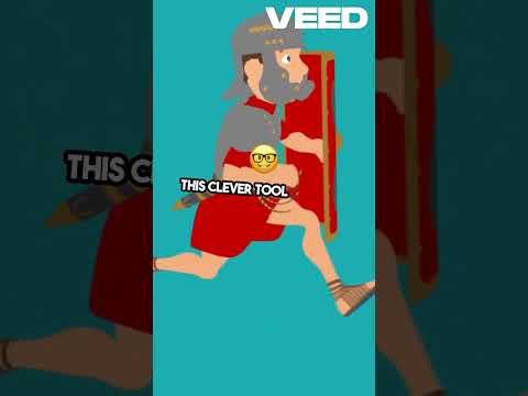 Caesar’s Cipher #cryptography #new #trending #trendingshorts #shorts #short #video #viralvideo #wow