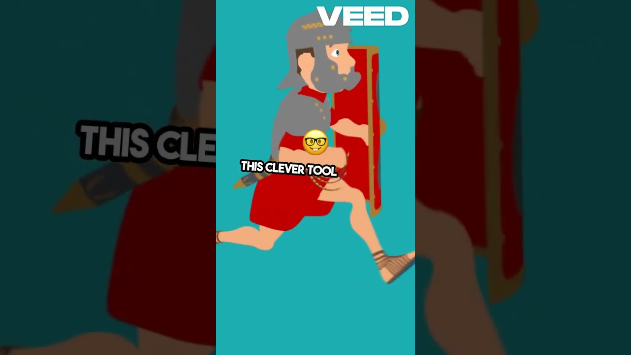 Unlocking Caesar’s Cipher: The Classic Encryption Technique 🔐