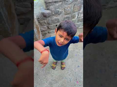 Har Har Sambhu🥰🐒#shorts #trending #shortvideos #ytshorts #trendingshorts#monkey