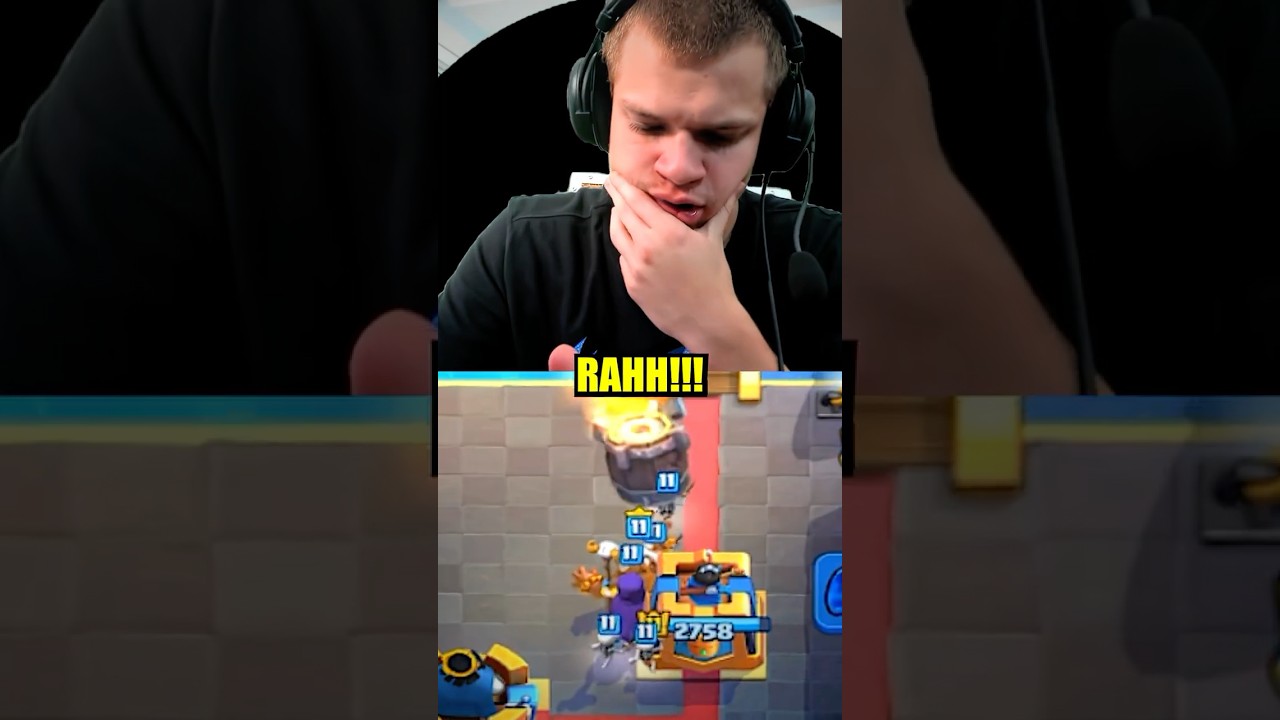 Hilarious Monk Fail! Jynxzi's Coaching Goes Wrong 😂