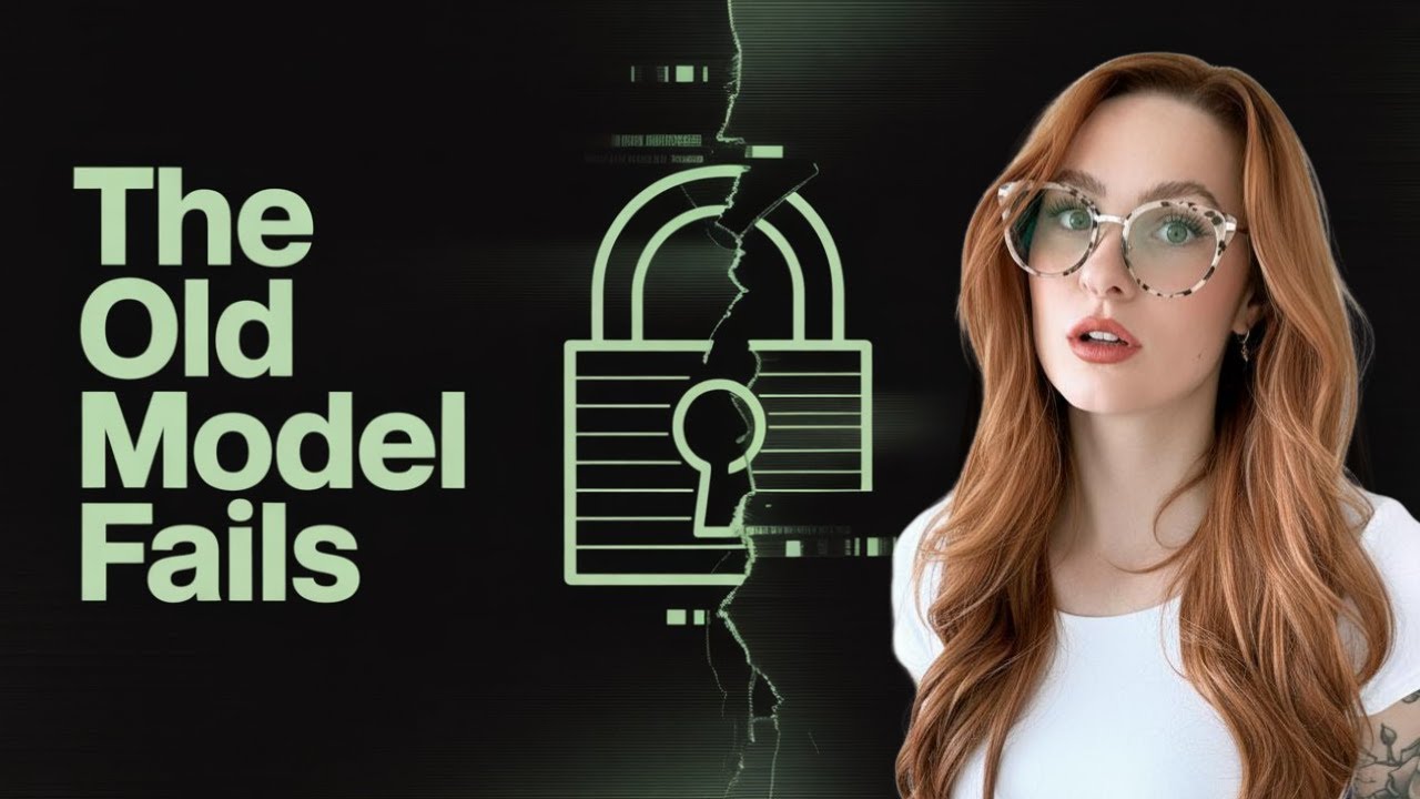 7 Cybersecurity Opportunities That Will Explode in 2026