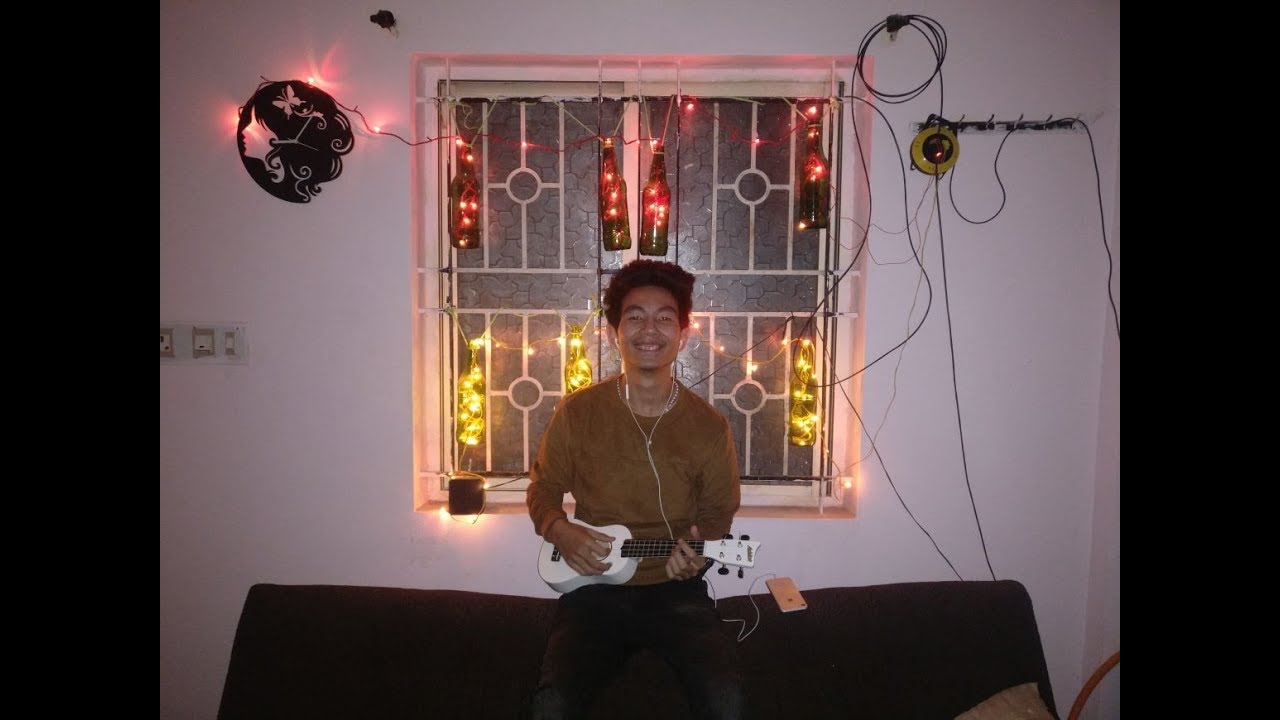 Mandy Harvey's Golden Buzzer Cover | AGT ๐ค