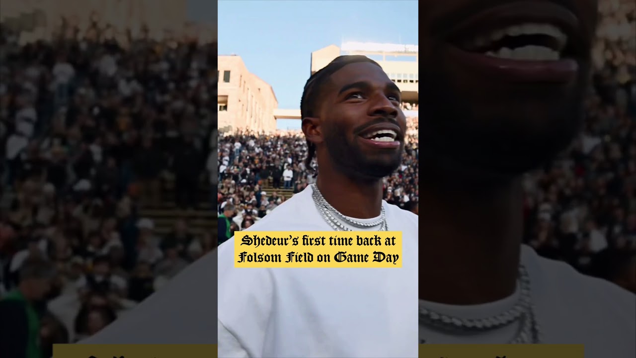 Important Date: November 2, 2025 📅