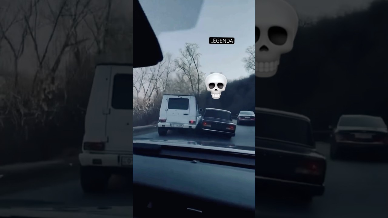 Discover the Legendary VAZ 2107 Tuning & Customization 🚗