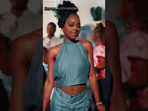 #ruthkadiri247 #fyp coming sooon🤗🥰