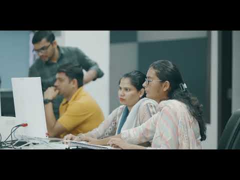 Achievement of India meteorological department (IMD) during recent decades