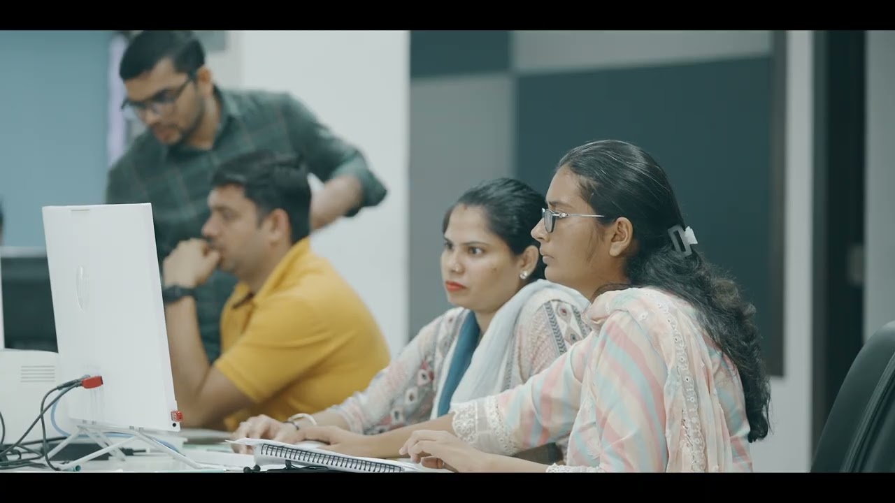 India Meteorological Department's Remarkable Achievements Over the Decades 🌦️