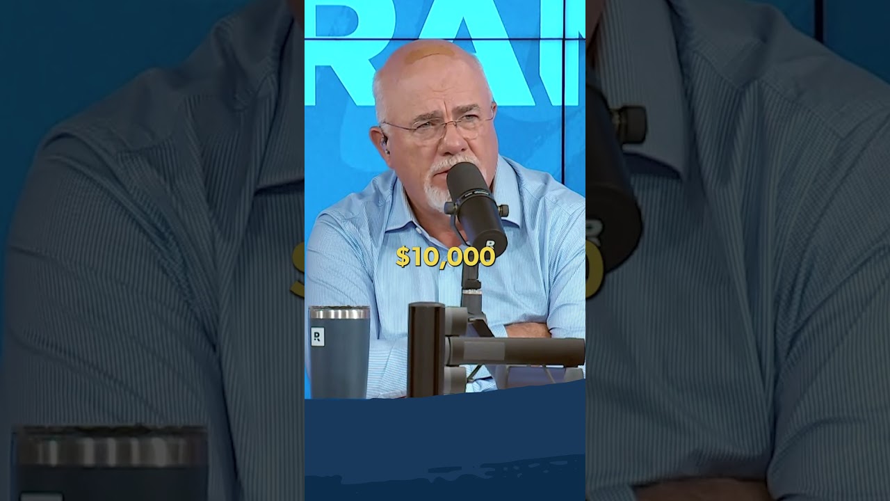 Do You Not Know How Tax Deductions Work?