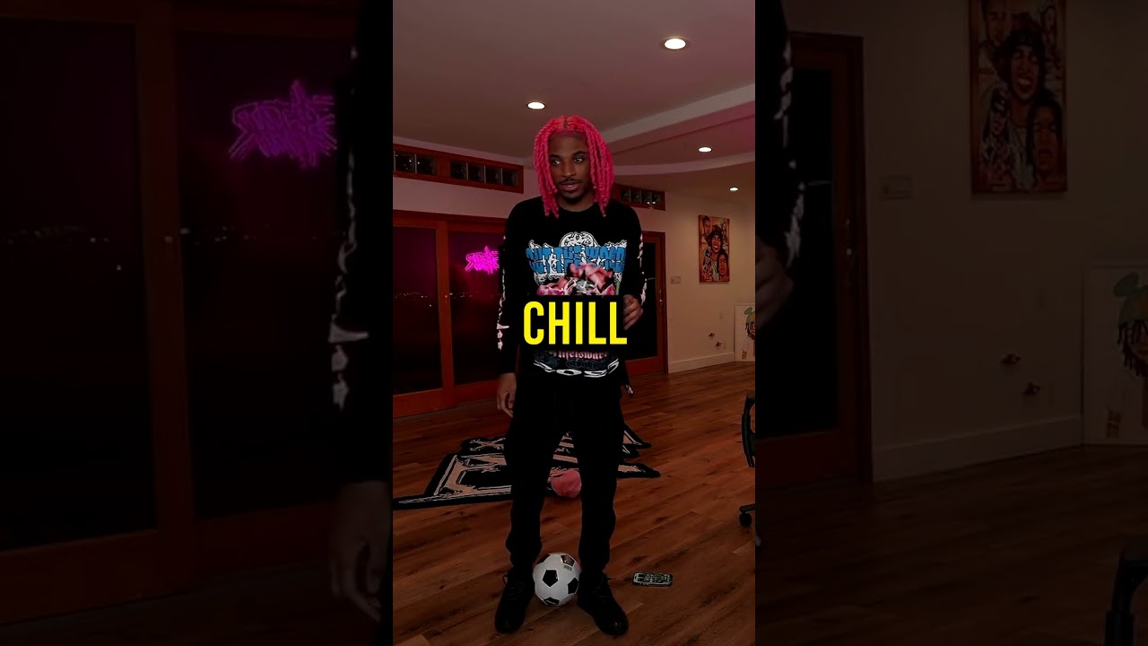 plaqueboymax Reacts to EsDeeKid 🎮