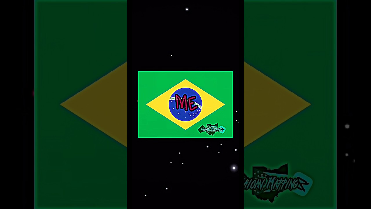 Forgotten WW2 Countries: Brazil, Mexico, Philippines & India 🇧🇷🇲🇽