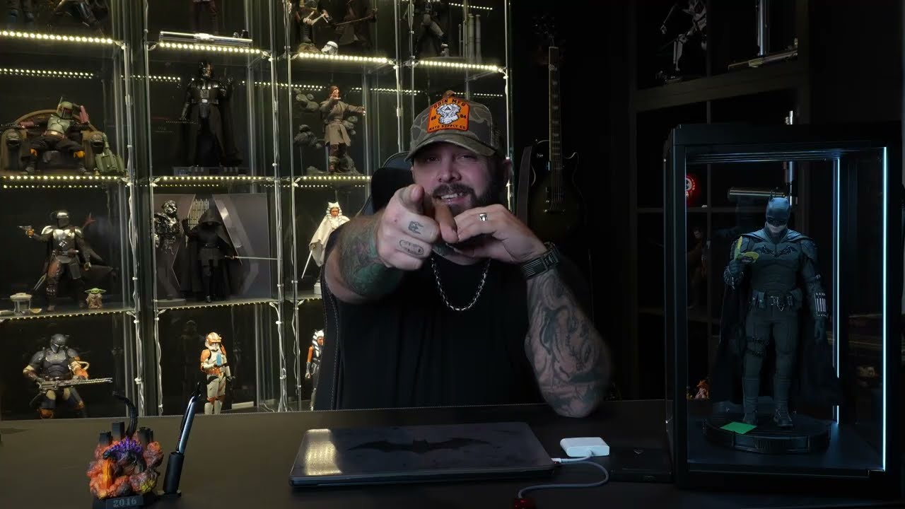 Is Tokyo Disneyland Vacation Package Worth It? 🎢