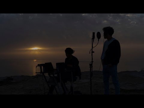 BenyaTchou, CAUTION - 92777 [War] ( Official Music Video )