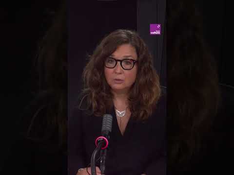 La "Nakba", l'exode palestinien de 1948