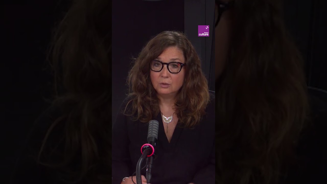 Nakba : l'exode palestinien de 1948 🇵🇸