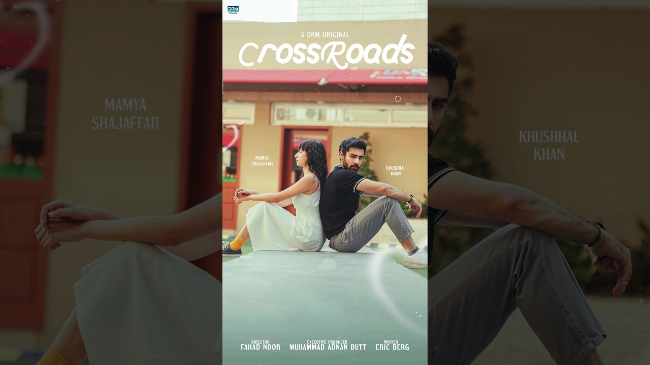 Top Dramas of Khushal Khan 💪 | FE2O