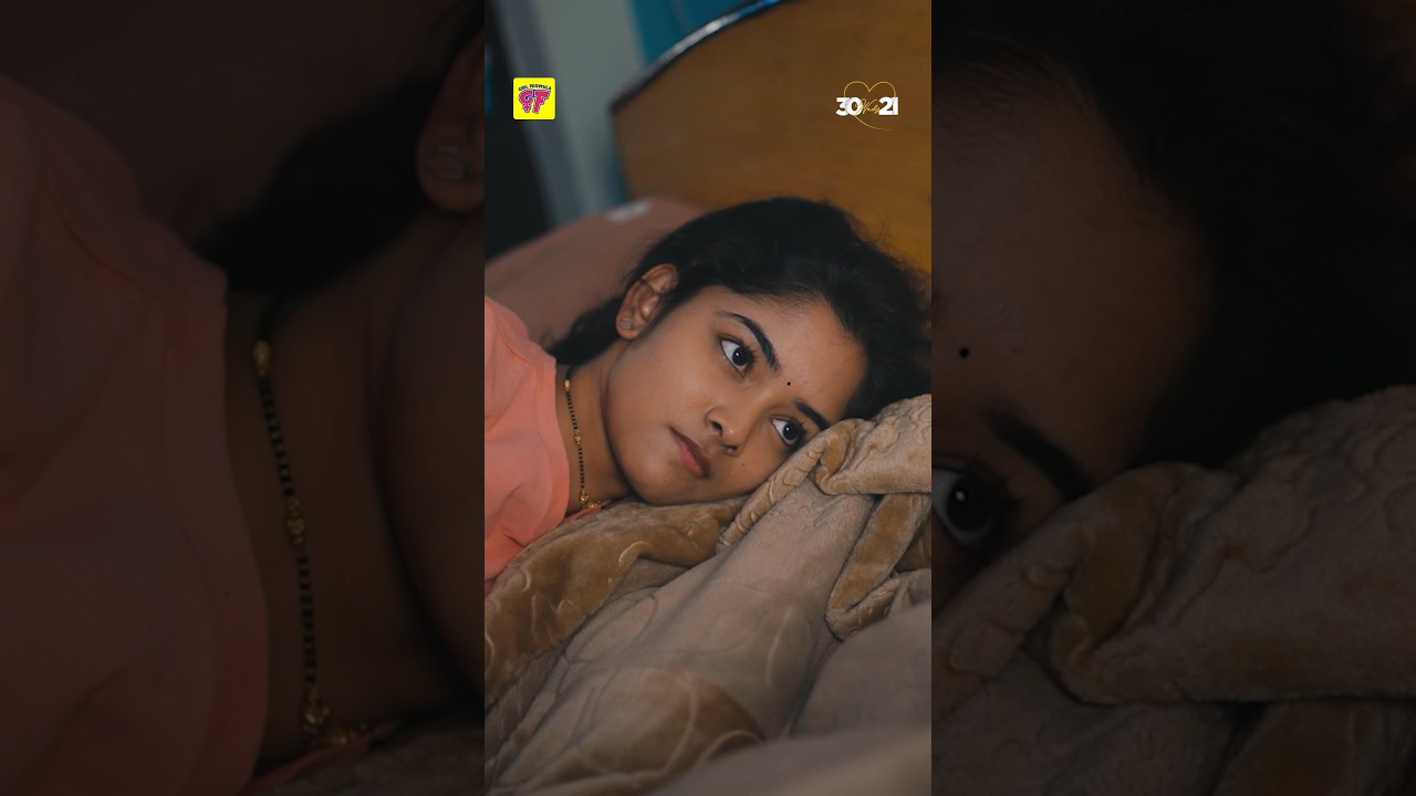 Top Tips for a Foodie Husband: Celebrate Your 30th & 21st Wedding Anniversaries 🎉