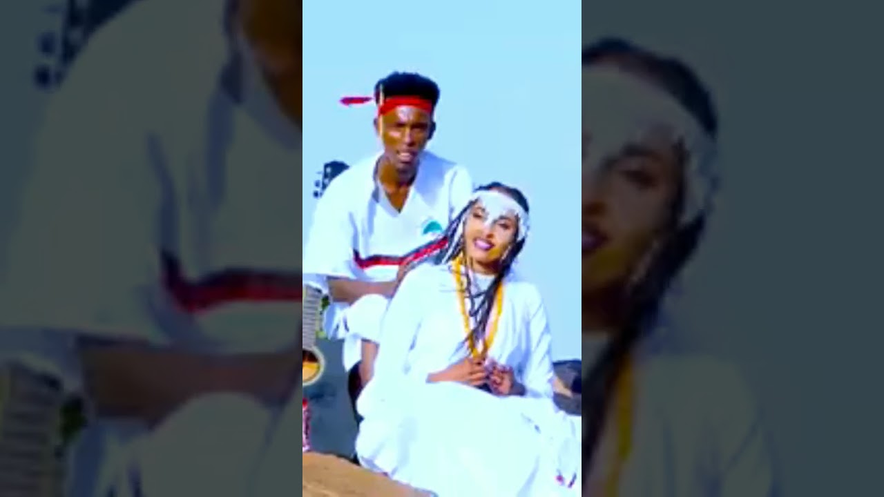 Discover the Vibrant Sounds of Ethiopian Music 🎶