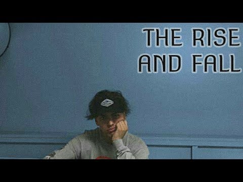 The Rise and Fall of ACOT 🎶