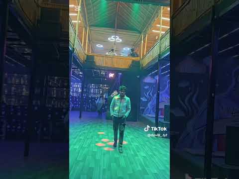 Attitude 😈😈#shorts #ytshorts #viralvideo #trending